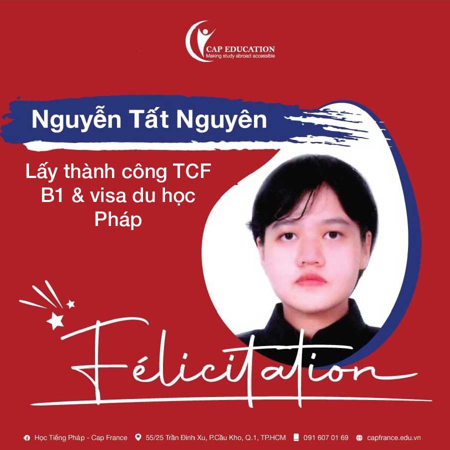 Hình ảnh minh họa Hành Trình Chinh Phục Du Học Pháp Của Cô Gái Đam Mê Ngành Khảo Cổ Học