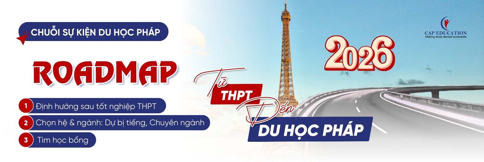 Hình ảnh minh họa Cách Học Tiếng Pháp Từ Con Số 0: Lộ Trình 6 Tháng Cho Người Mới