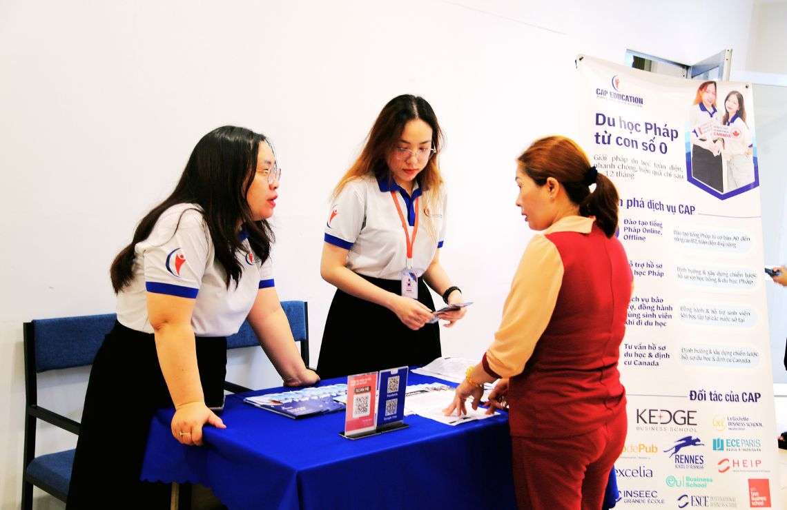 Thực hành phát âm nâng cao và ngữ điệu