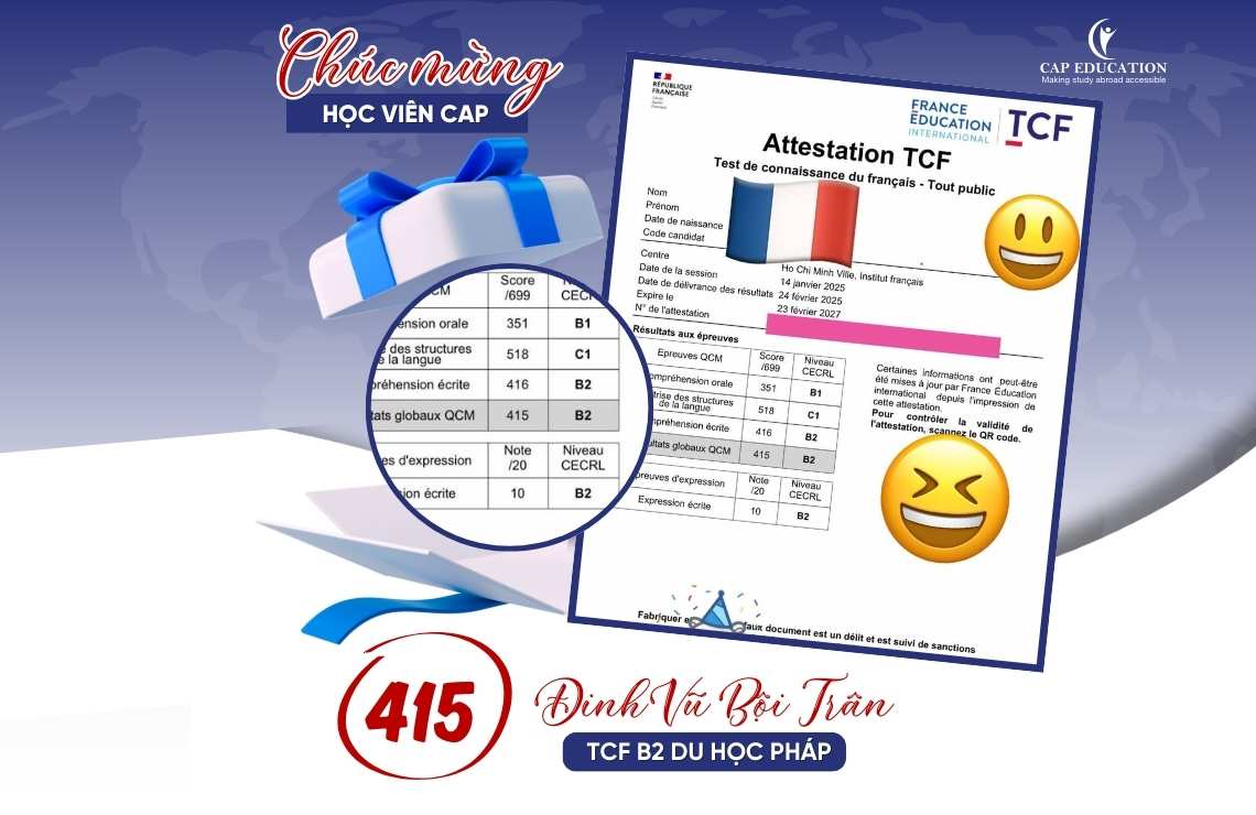 Hình ảnh 12 Tài Nguyên Học Tiếng Pháp Miễn Phí Chất Lượng Cao