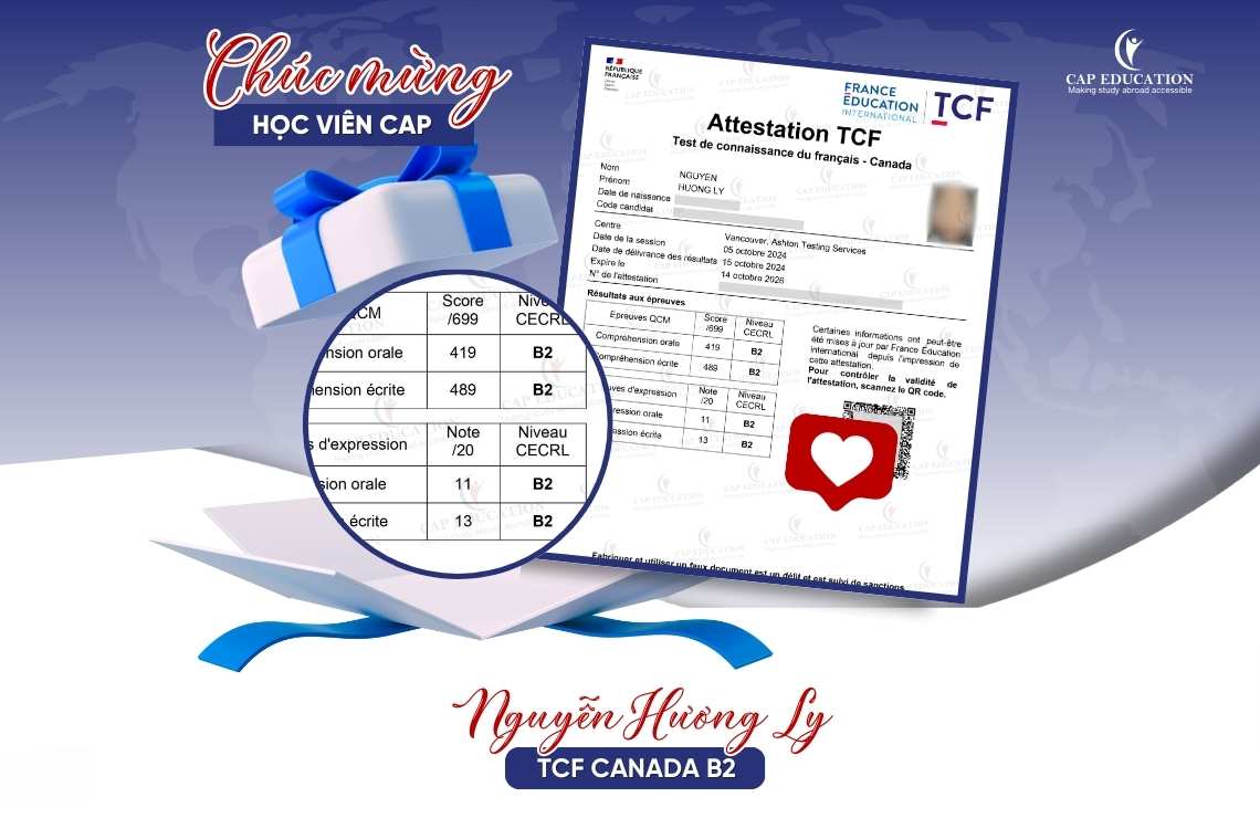Hình ảnh Cách Viết Email Tiếng Pháp Chuyên Nghiệp: Mẫu Câu & Cấu Trúc Chuẩn