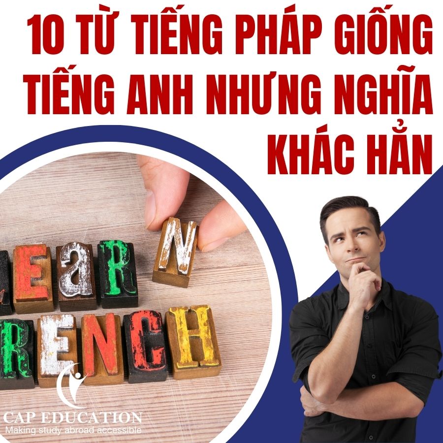 Hình ảnh minh họa 5 Phương Pháp Luyện Nghe Tiếng Pháp Hiệu Quả Cho Mọi Trình Độ