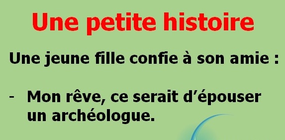 Hình ảnh minh họa Truyện Ngắn Tiếng Pháp Dành Cho Người Mới Bắt Đầu Học Tiếng Pháp