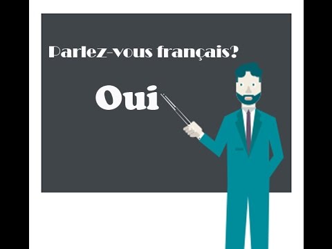 Hình ảnh minh họa Cách thể hiện quan điểm cá nhân trong tiếng Pháp
