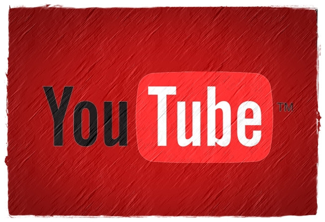 Hình ảnh minh họa 10 Kênh YouTube Học Tiếng Pháp Miễn Phí Dành Cho Bạn