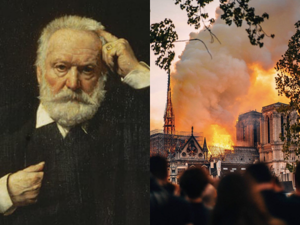 Hình ảnh minh họa Victor Hugo 6 Điều Bạn Chưa Biết Về Đại Thi Hào Pháp