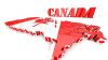 Hình ảnh Một Số Ngành Thiếu Nhân Lực Tại Canada