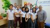 Hình ảnh Cho người bắt đầu học tiếng Pháp