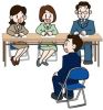 Hình ảnh minh họa Cách đặt câu hỏi thông dụng trong Tiếng Pháp
