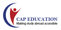 CAP Education