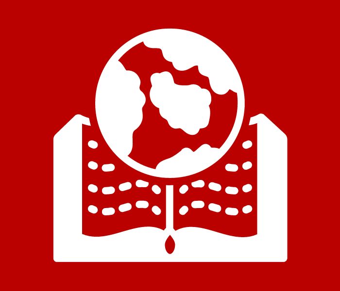 Ngành Khoa Học Xã Hội