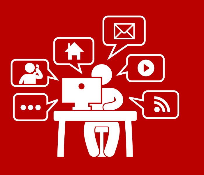 Ngành Marketing & Sự Kiện
