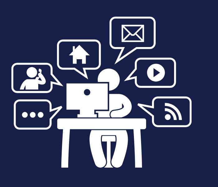 Ngành Marketing & Sự Kiện