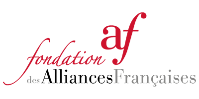 Alliance Française