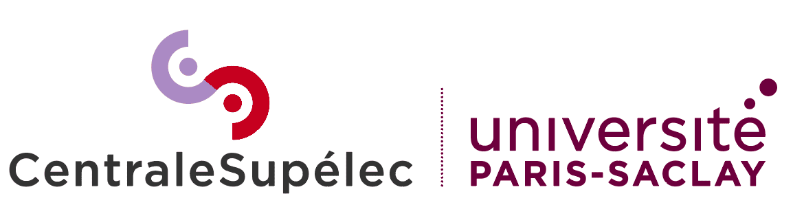 CentraleSupélec