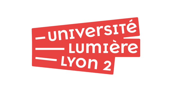Đại học Lyon 2