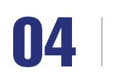 HƯỚNG DẪN CÁC THỦ TỤC HỒ SƠ XIN NHẬP HỌC, PHỎNG VẤN, XIN VISA, CHỨNG MINH TÀI CHÍNH,...