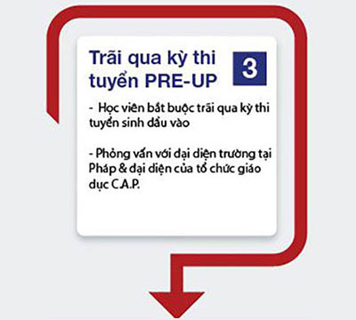 Bước 3