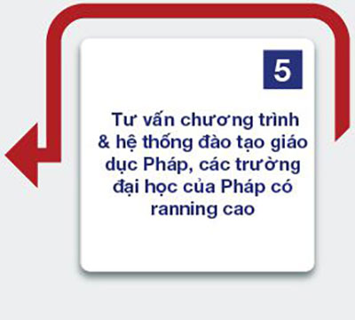 Bước 5