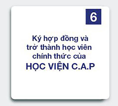 Bước 6