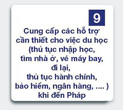 Bước 9