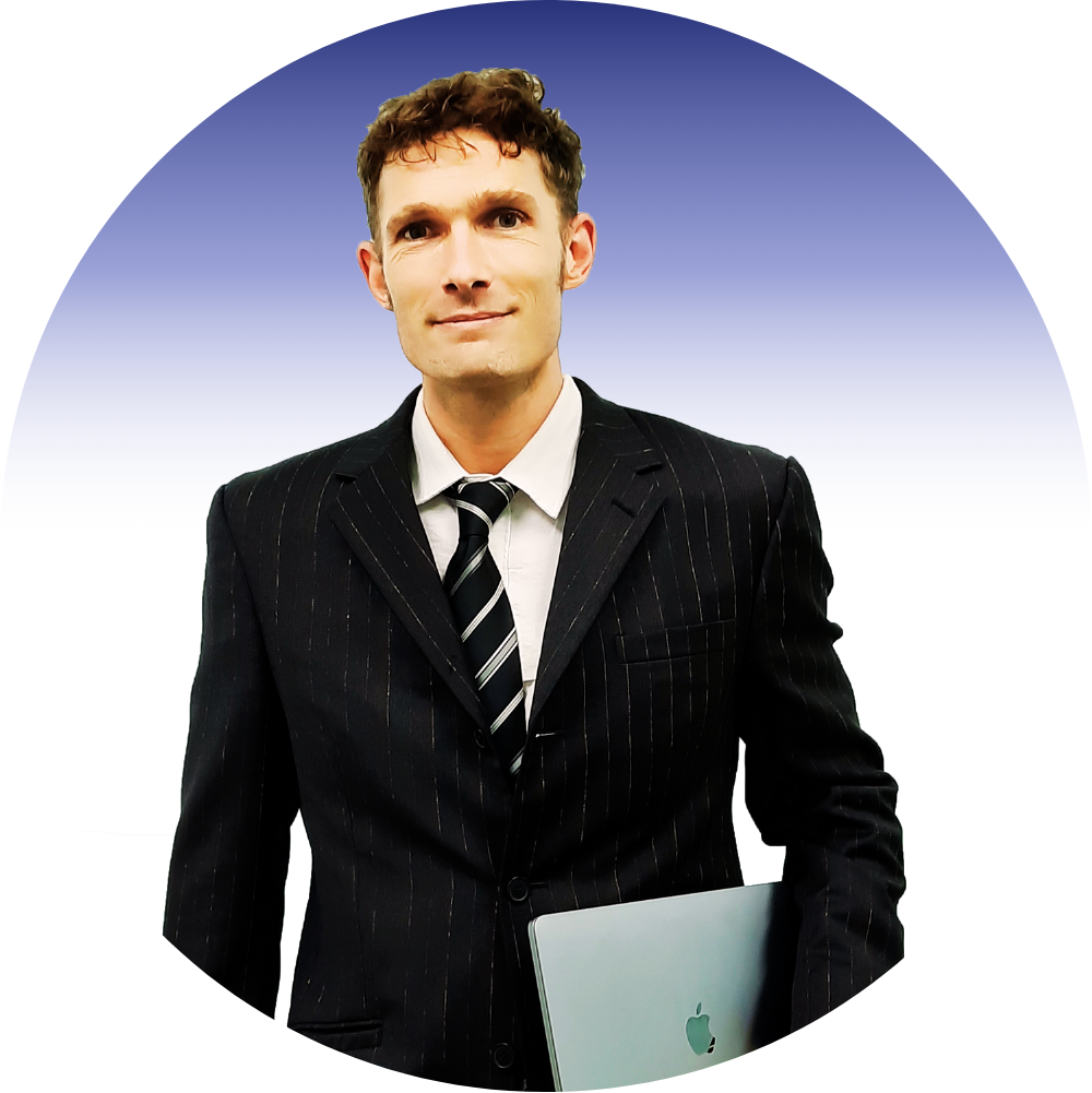 Hình ảnh Mr. Nicolas Remi