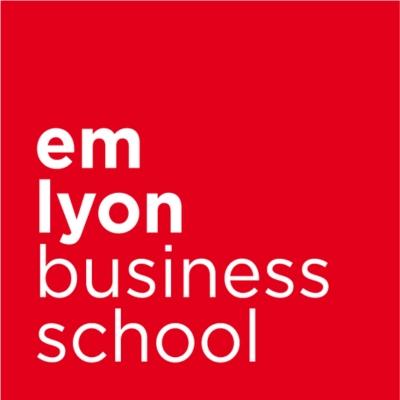 Hình ảnh Emlyon Business School