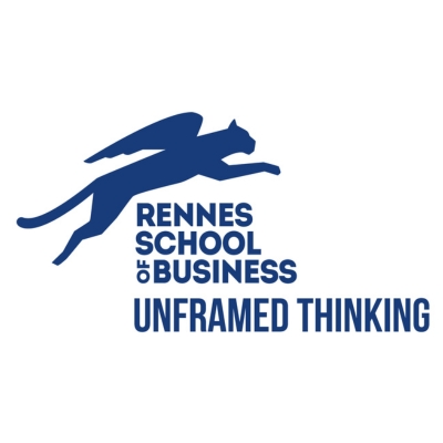 Hình ảnh Rennes School of Business