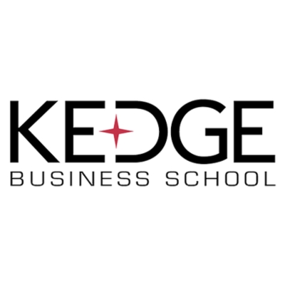 Hình ảnh KEDGE Business School