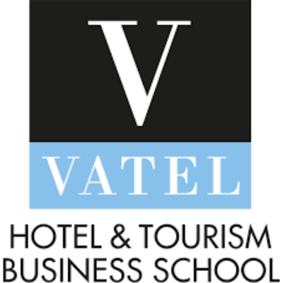 Hình ảnh Ecole hôtelière Vatel Paris