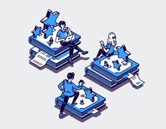 Hình ảnh MÔ HÌNH ĐÀO TẠO TOÀN DIỆN