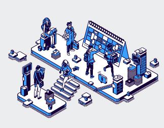 Hình ảnh GIÀU KINH NGHIỆM ĐÀO TẠO TIẾNG PHÁP