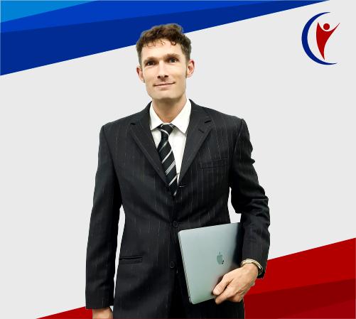 Hình ảnh Nicola Remis