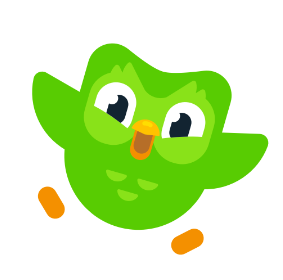 App Học Từ Vựng Bắt Buộc Phải Có Khi Học Tiếng Pháp