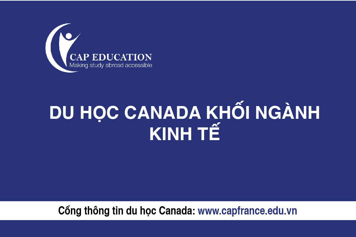 Hình ảnh Kinh Tế