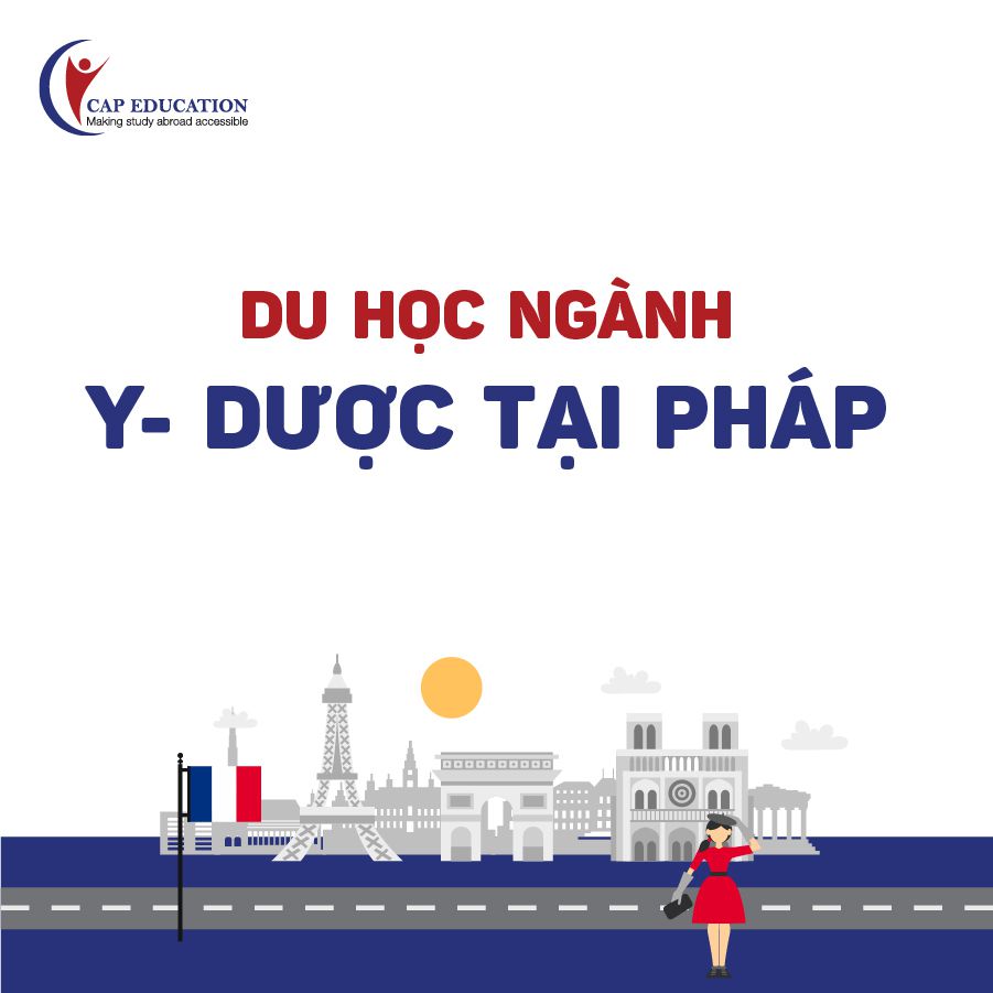 Y - Dược