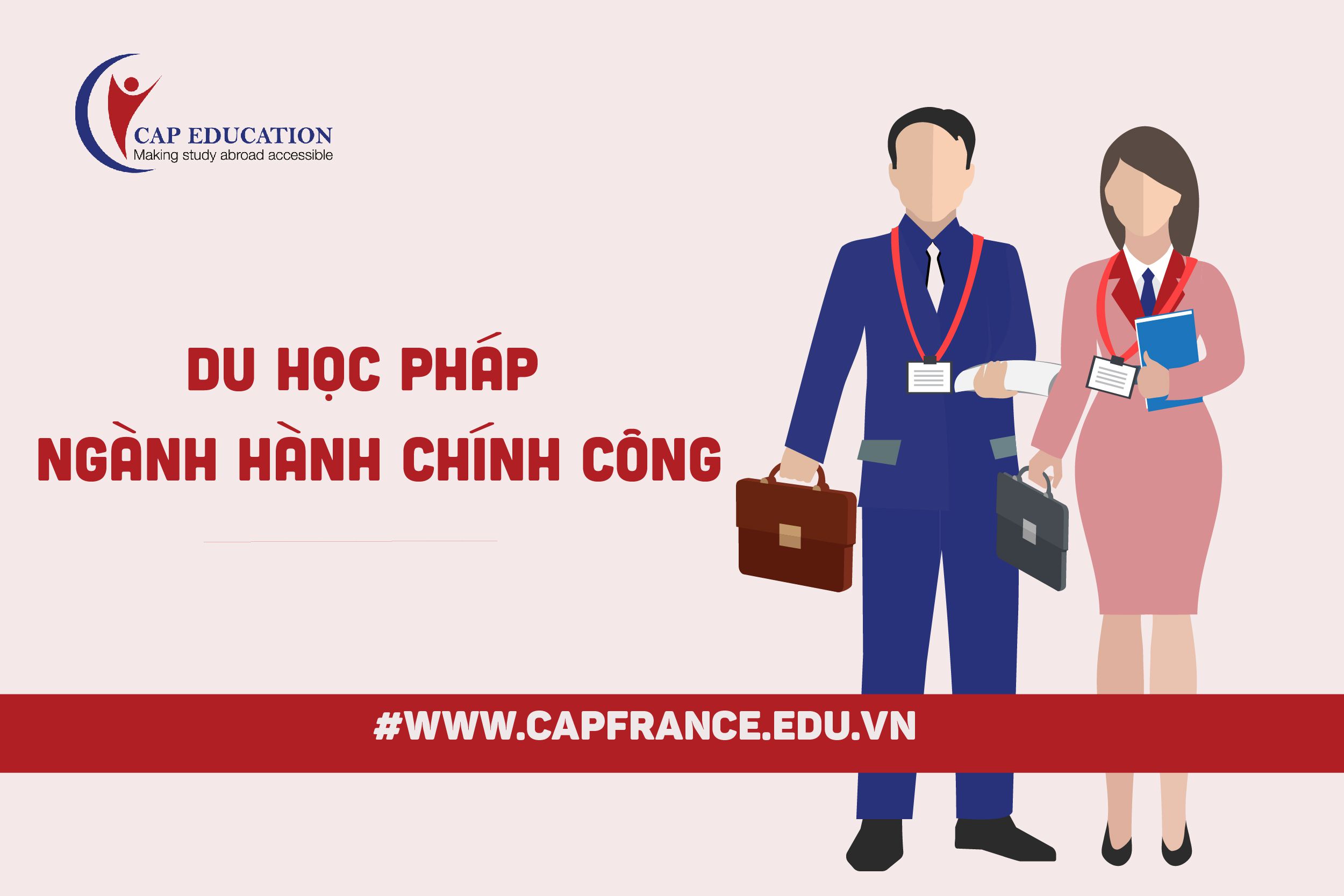 Hình ảnh minh họa Hành Chính Công