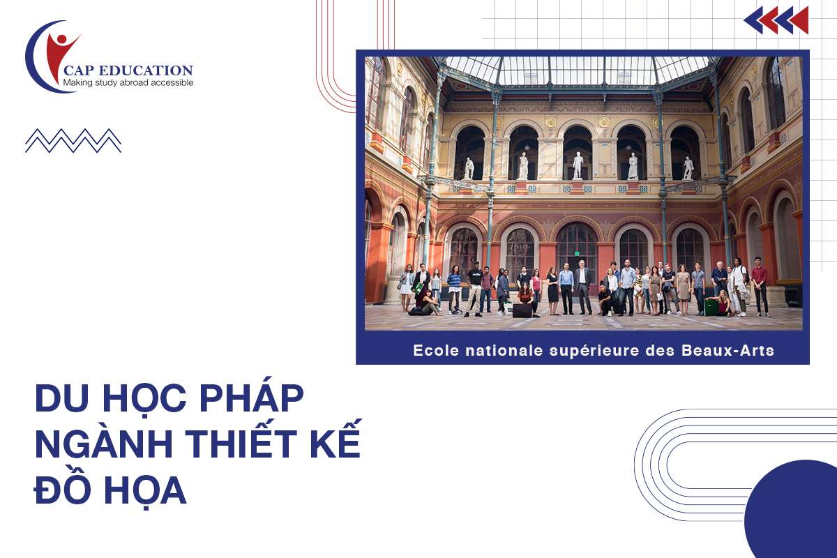 Thiết Kế Đồ Họa