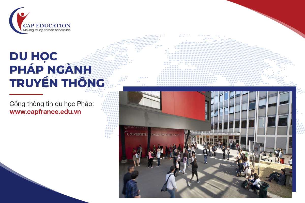 Hình ảnh minh họa Truyền Thông