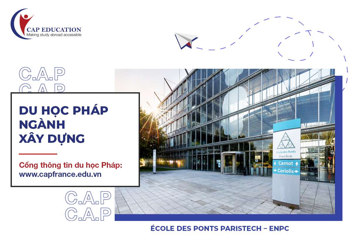 Hình ảnh minh họa Xây Dựng