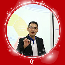 Hình ảnh Ths. Nguyễn Duy Minh