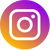 Hình ảnh Instagram Học Tiếng Pháp