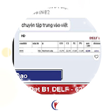 Hình ảnh Lê Minh Đạo
