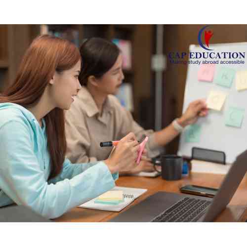 Lộ Trình Học A2 Tiếng Pháp