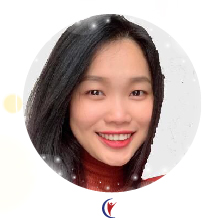 Hình ảnh Mạc Nhàn