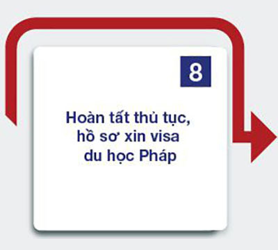 Hình ảnh Hình 8