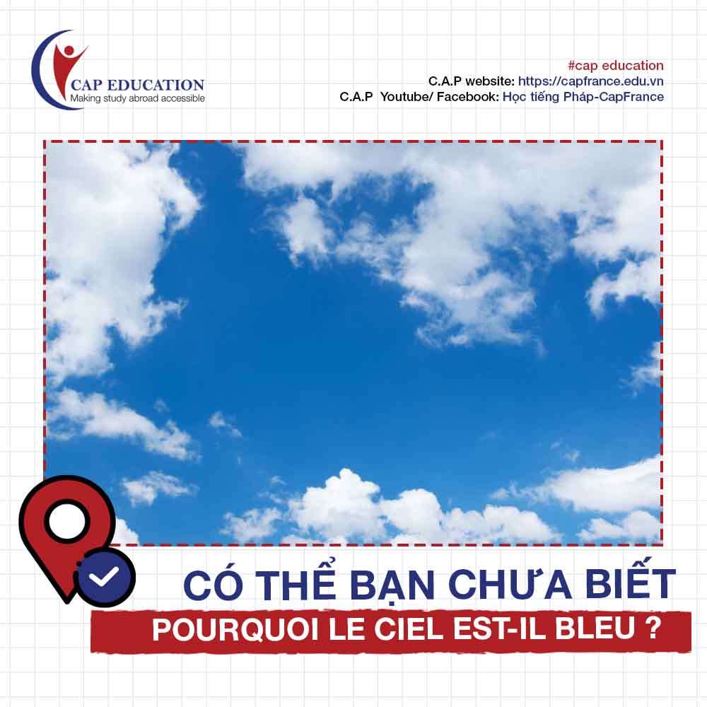 Truyện Ngắn Song Ngữ Pháp Việt