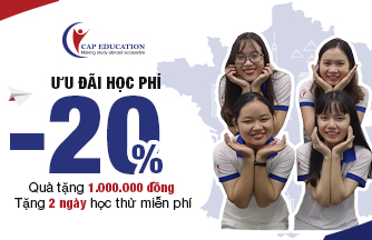 Hình ảnh Chào Hè Sôi Động - Ưu Đãi Thả Ga
