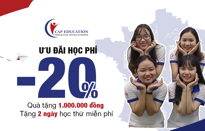 Chào Hè Sôi Động - Ưu Đãi Thả Ga