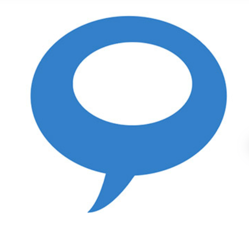 Các Web Giúp Chia Động Từ Tiếng Pháp